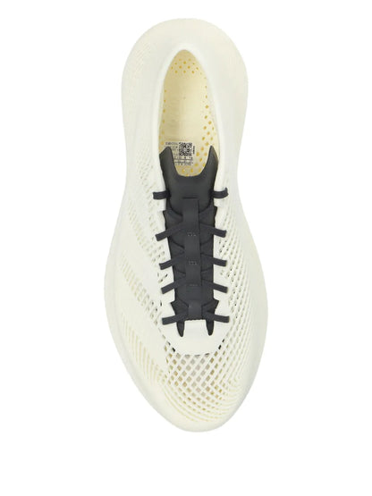 adidas Climacool Lace-Up Sneakers