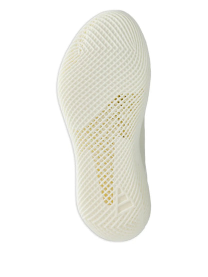 adidas Climacool Lace-Up Sneakers