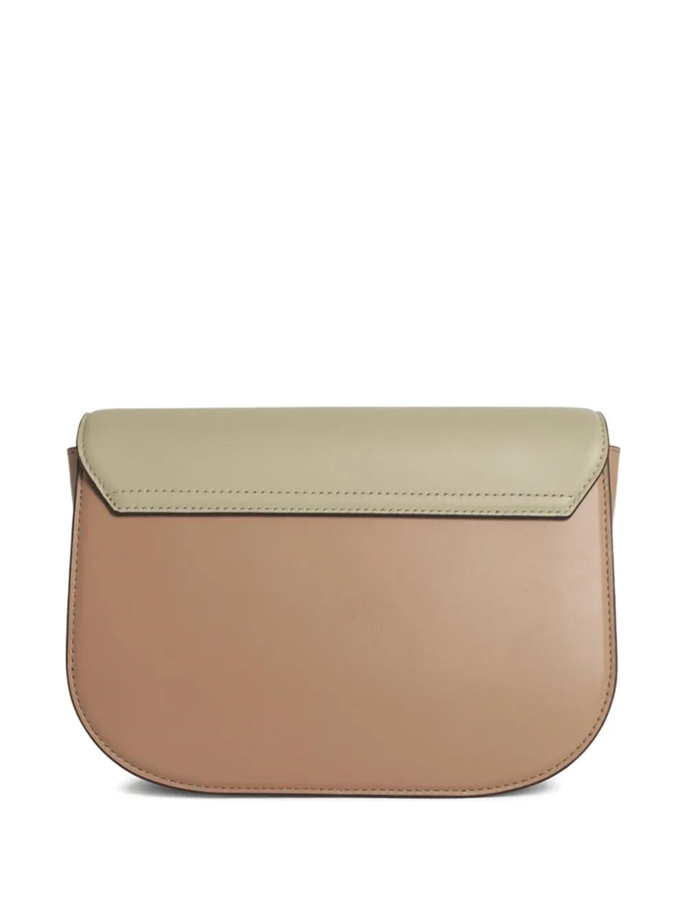 Furlasmall cross body bag