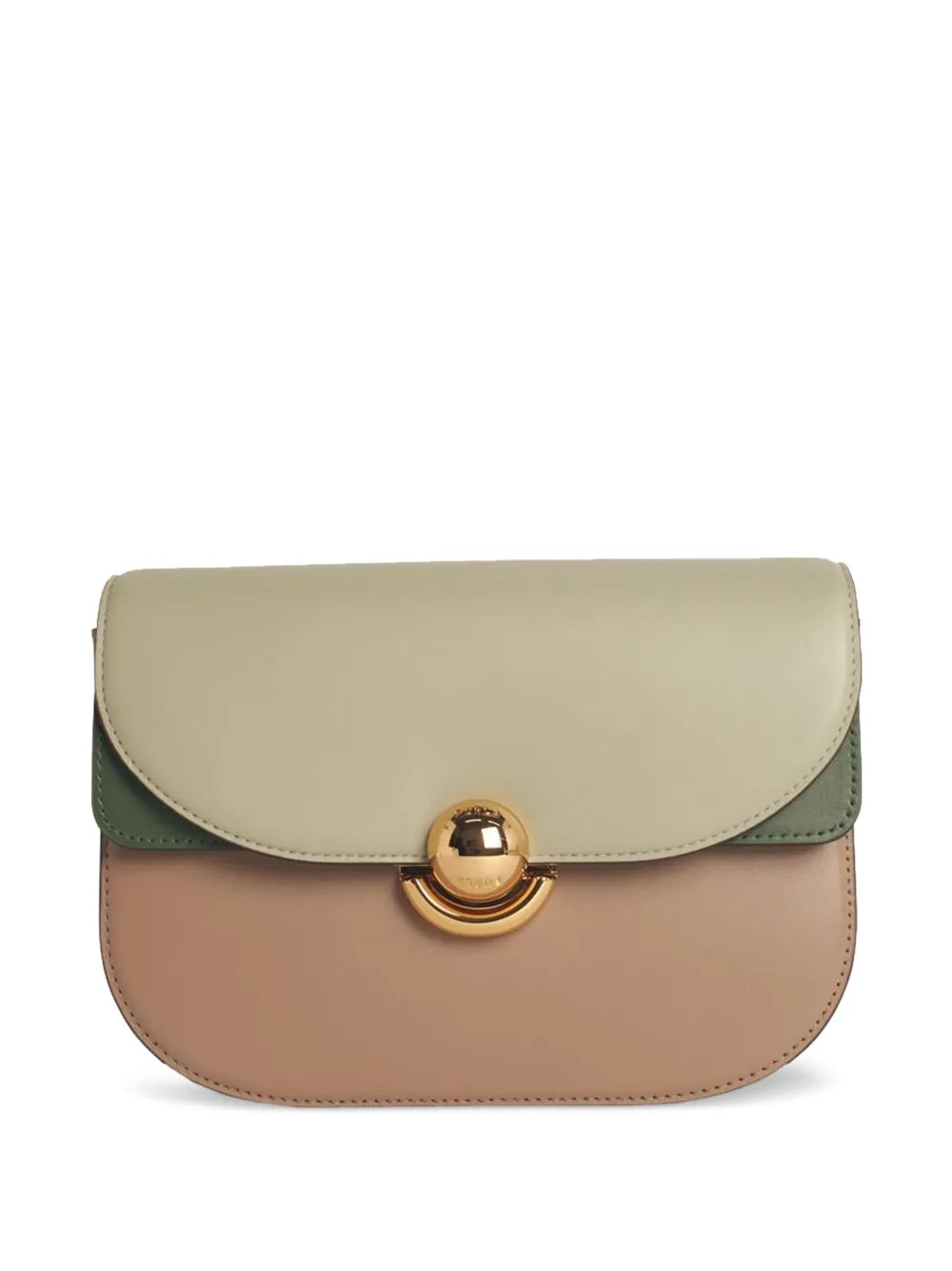Furlasmall cross body bag