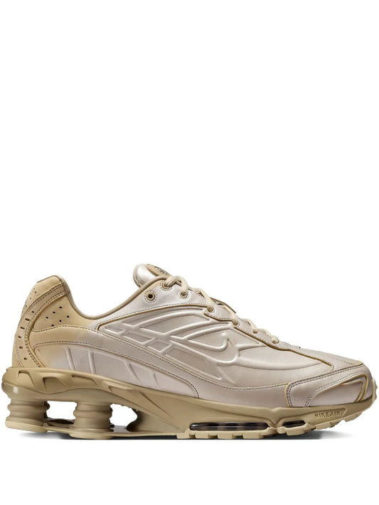 Nike Shox Ride 2 Sneakers