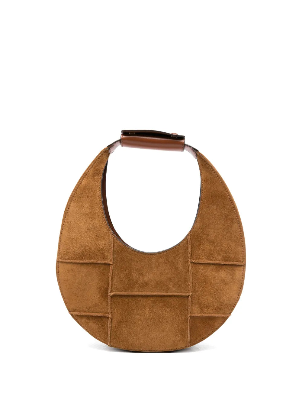 STAUDMoon tote bag