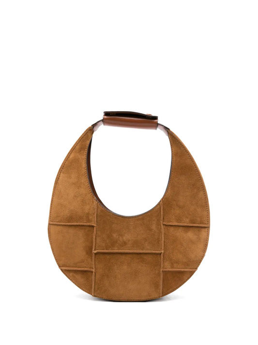 STAUDMoon tote bag