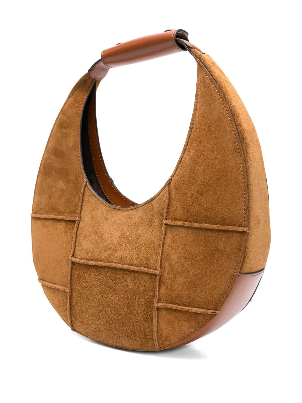 STAUDMoon tote bag