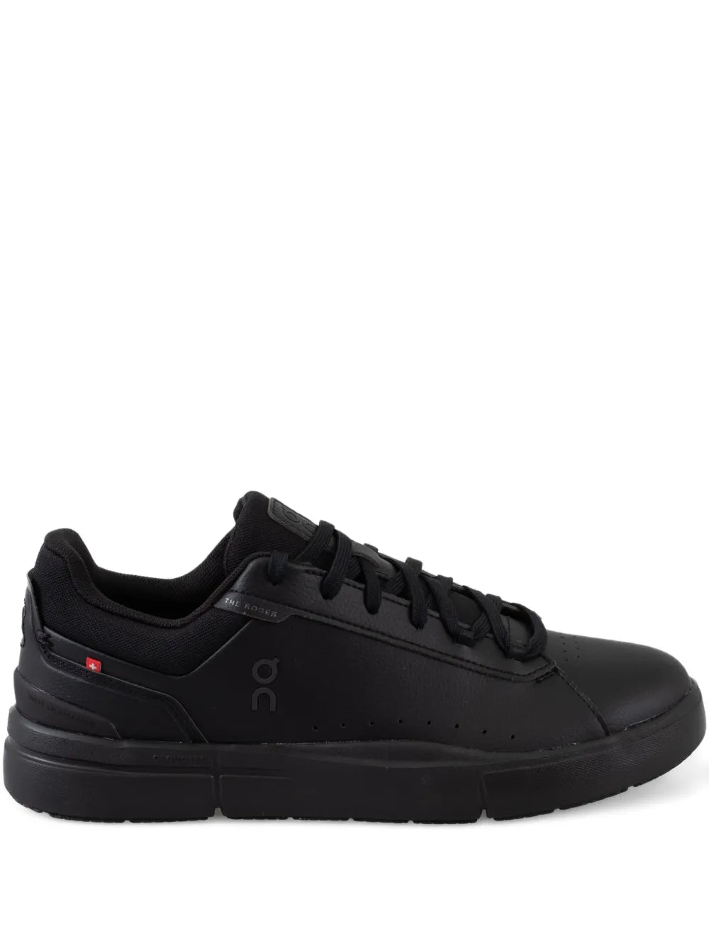 On Running Cloud Sneakers