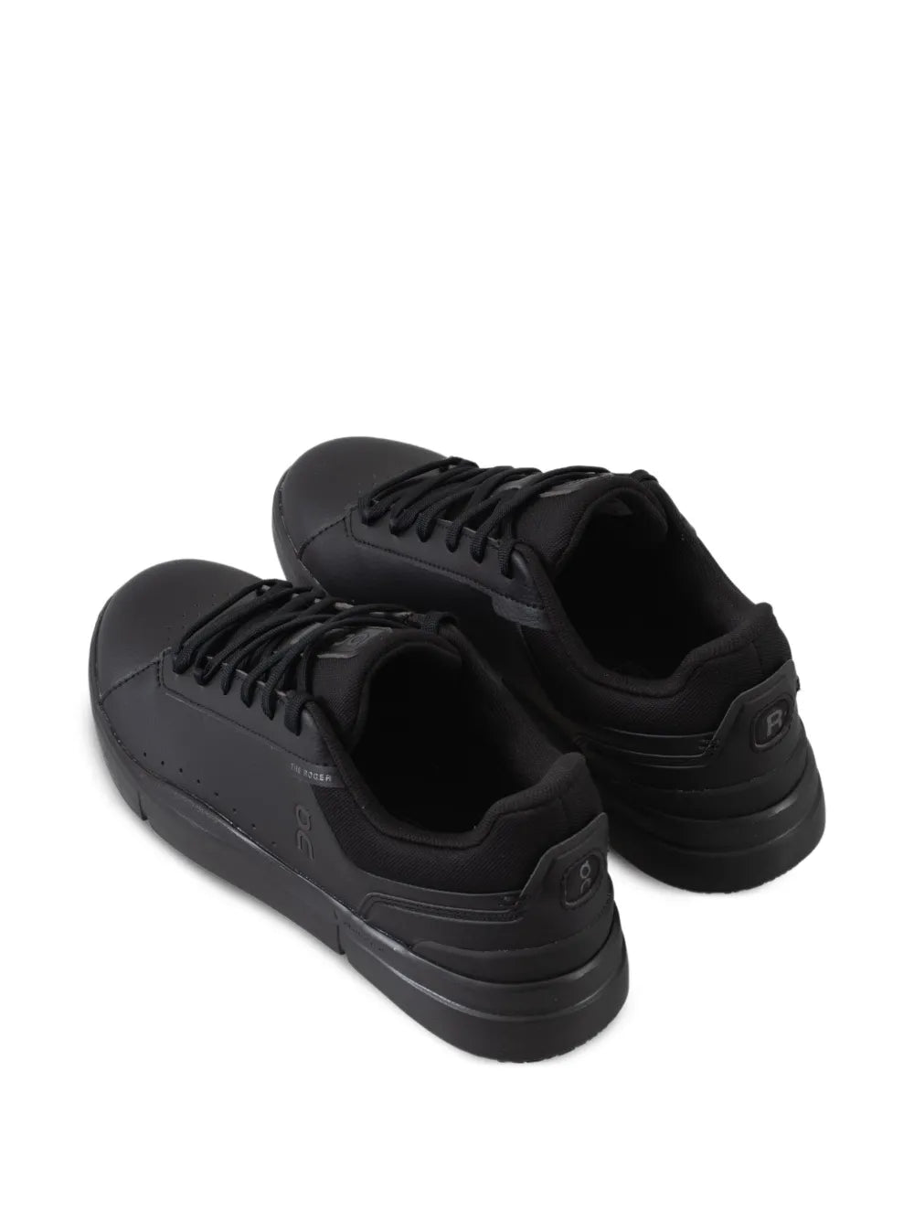 On Running Cloud Sneakers