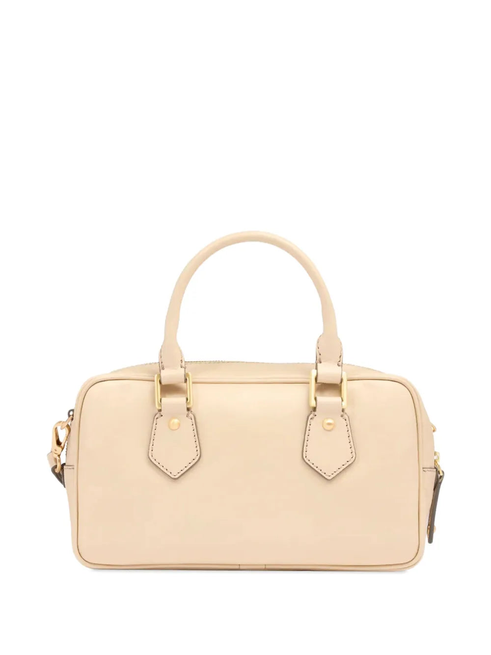 The BridgeStory Donna tote bag