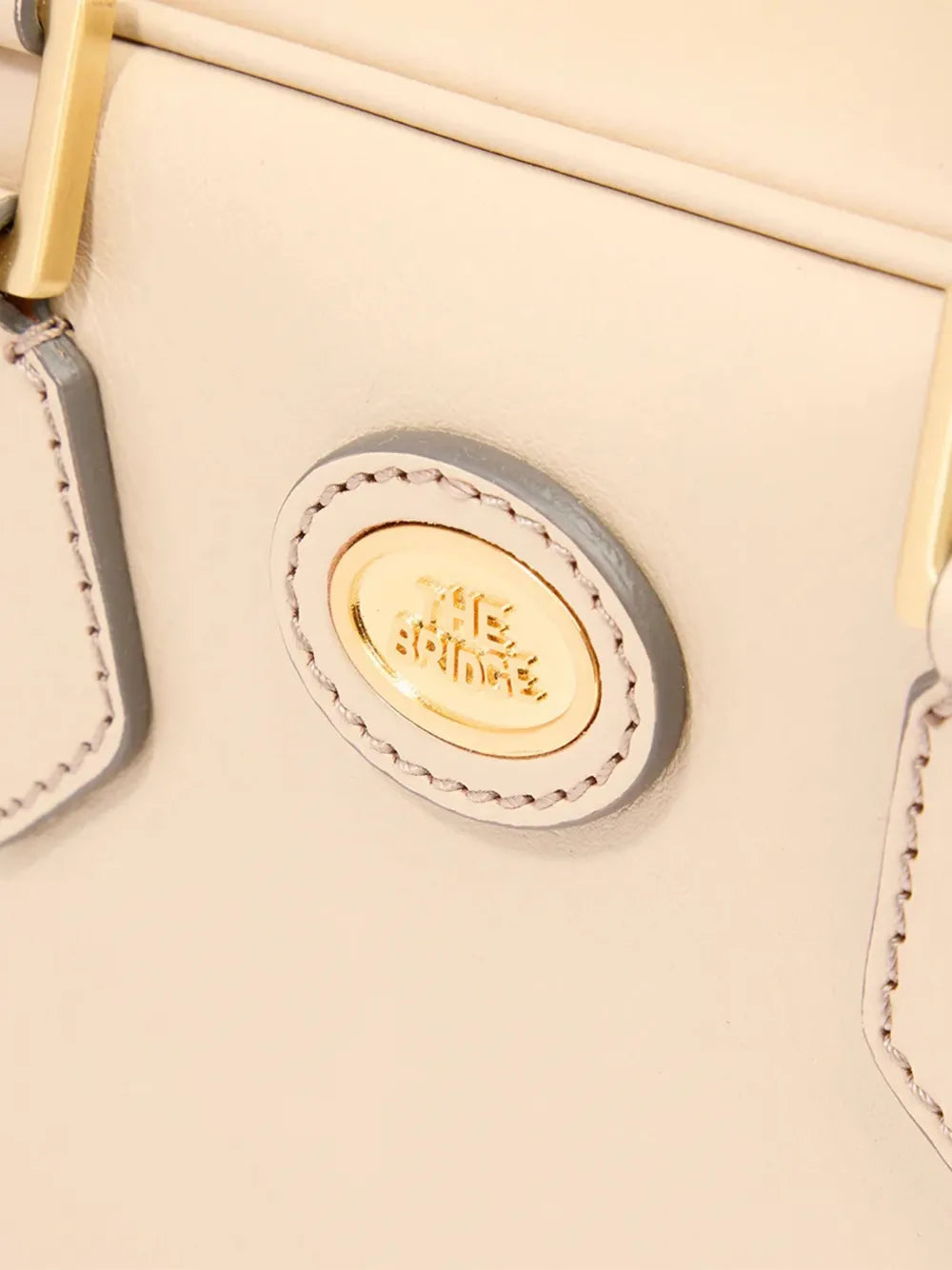 The BridgeStory Donna tote bag
