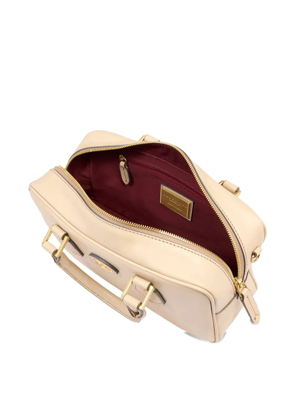 The BridgeStory Donna tote bag