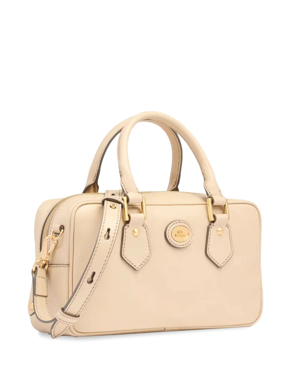 The BridgeStory Donna tote bag