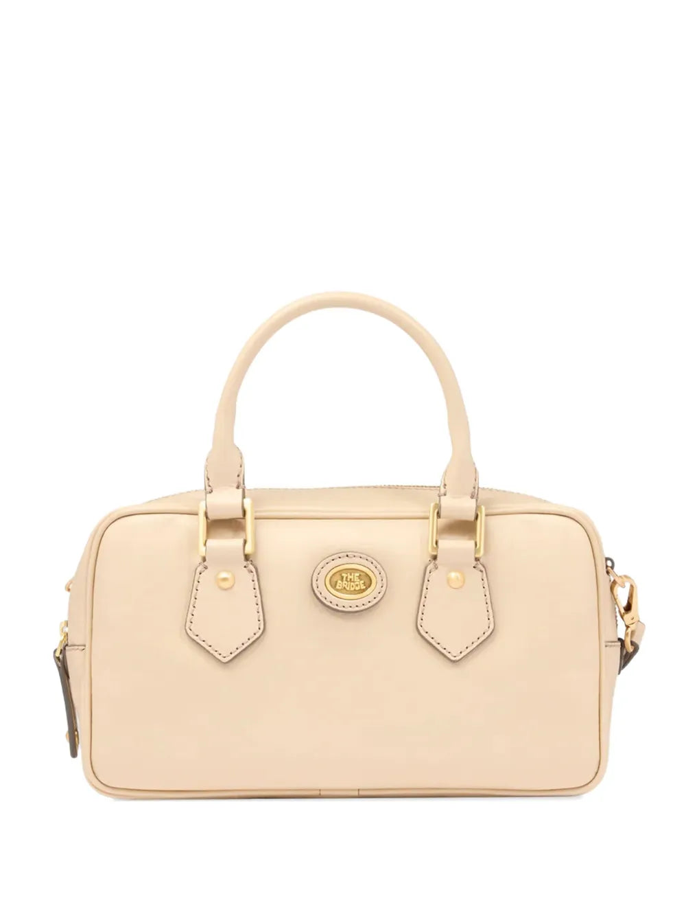 The BridgeStory Donna tote bag