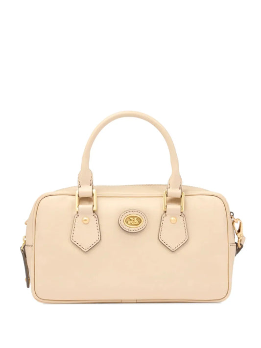 The BridgeStory Donna tote bag