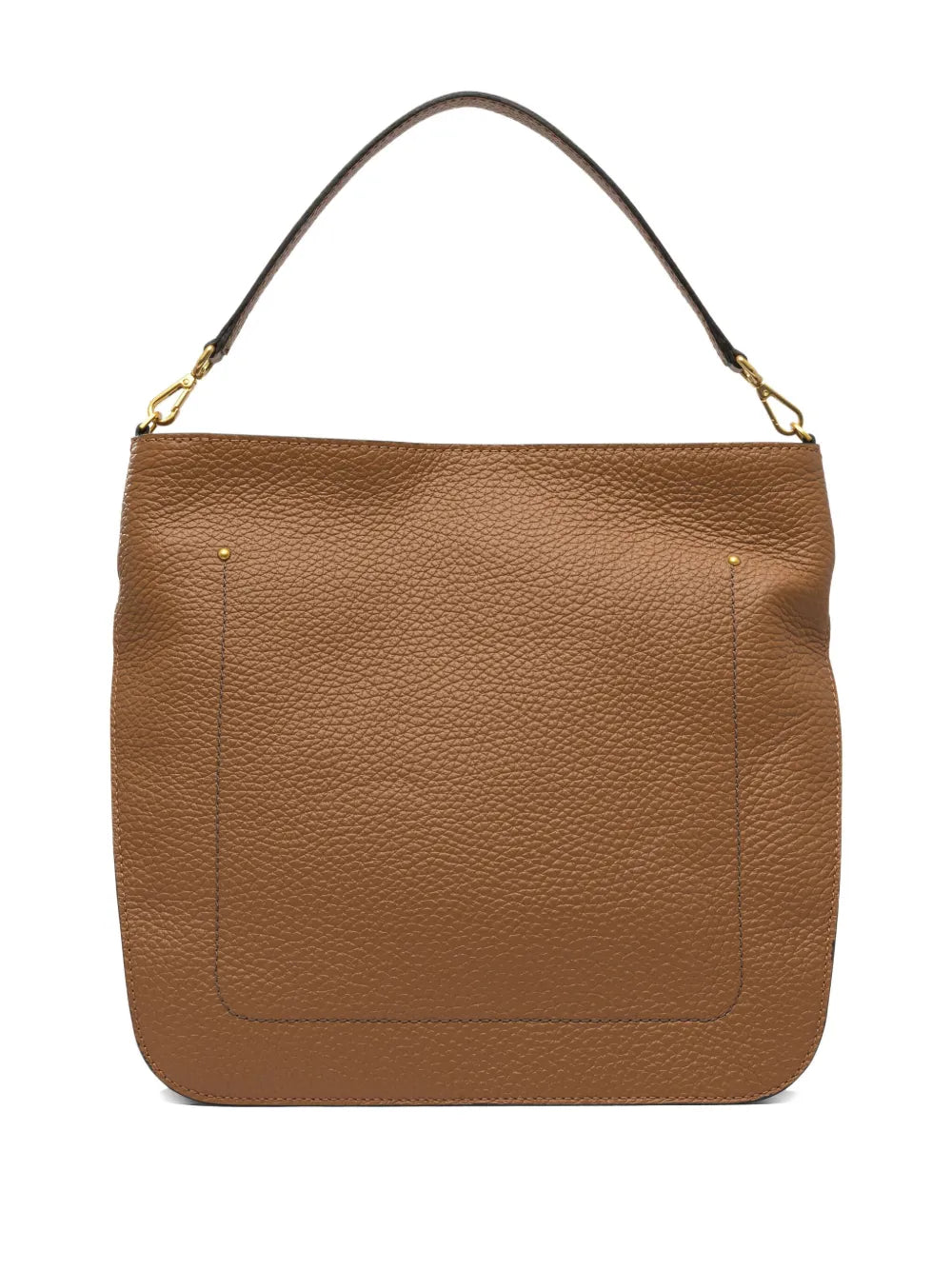 GIANNI CHIARINIOlga tote bag
