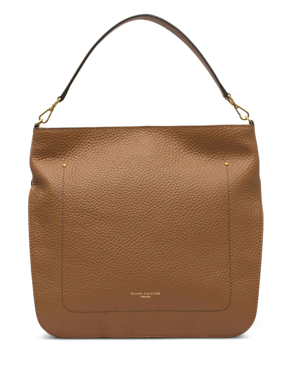 GIANNI CHIARINIOlga tote bag
