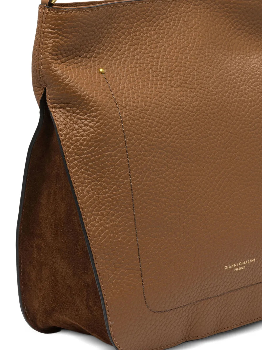 GIANNI CHIARINIOlga tote bag
