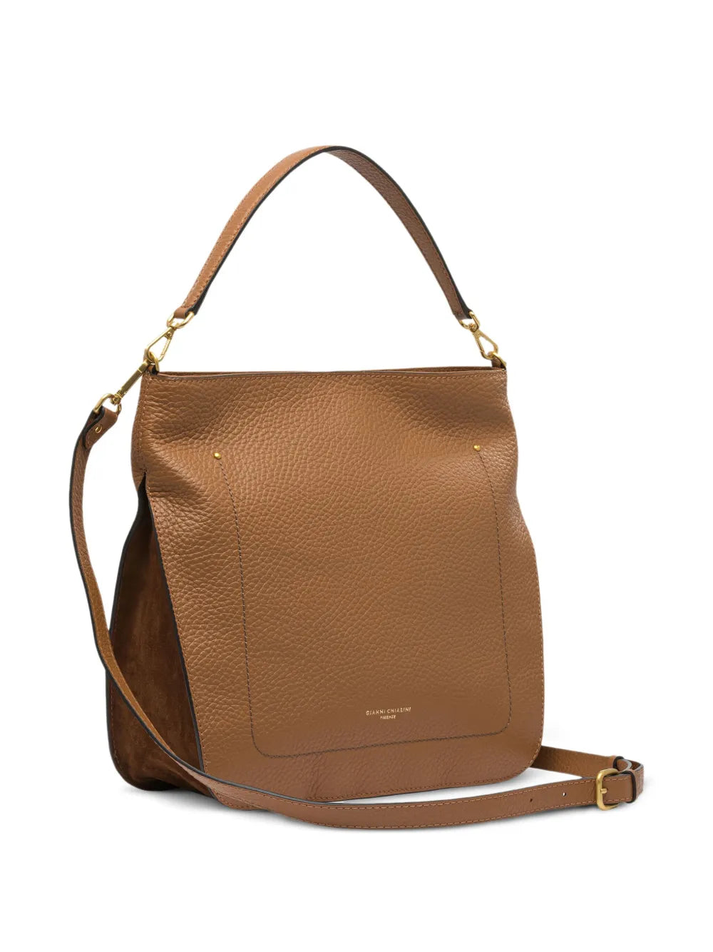 GIANNI CHIARINIOlga tote bag