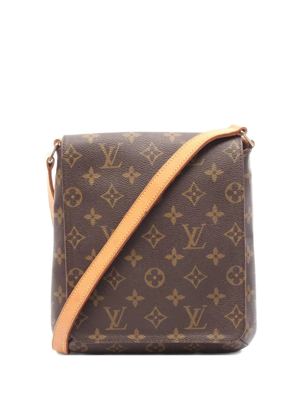 Pre-OwnedLouis Vuitton Pre-Owned2001 Musette Salsa shoulder bag