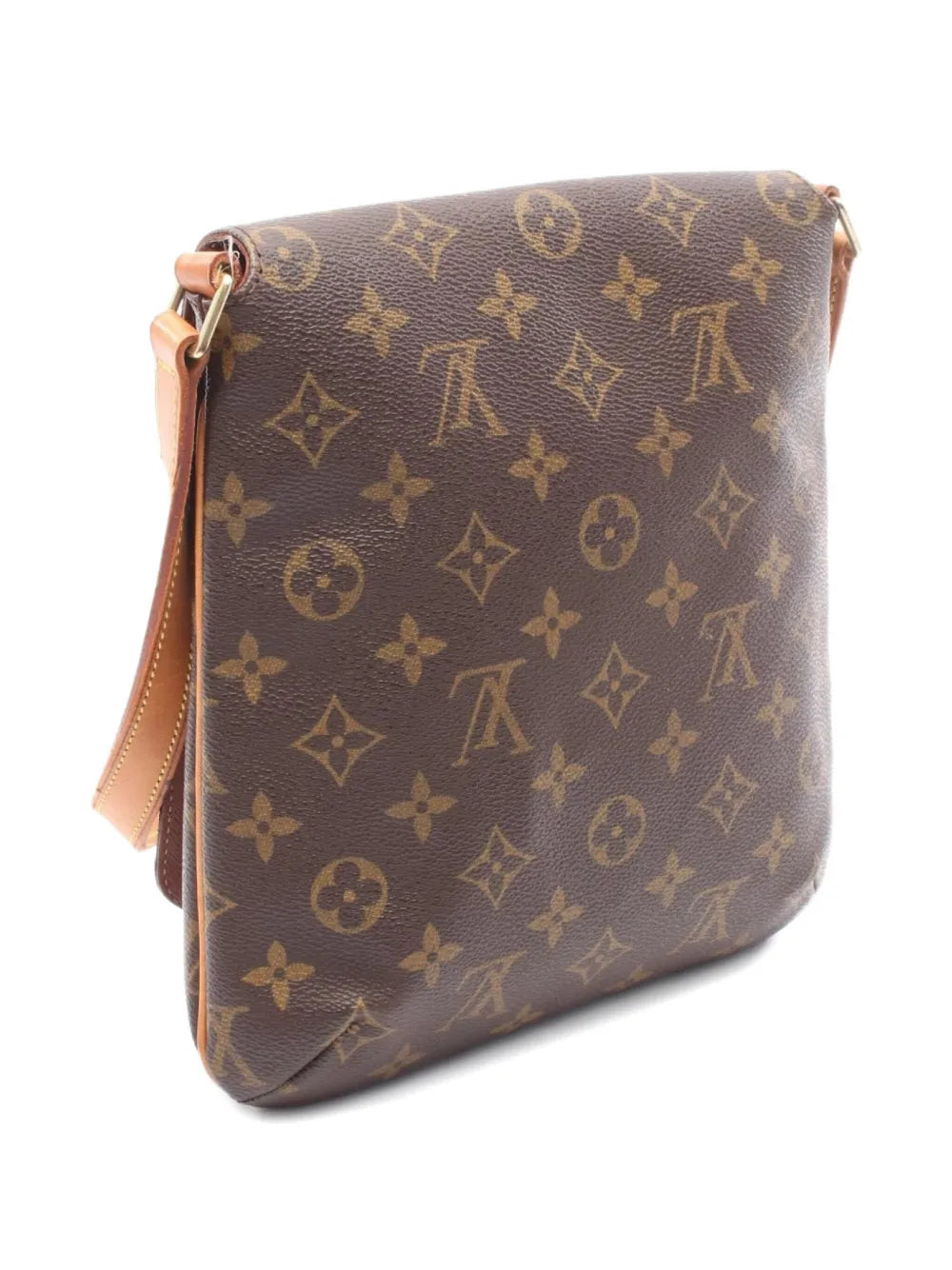 Pre-OwnedLouis Vuitton Pre-Owned2001 Musette Salsa shoulder bag