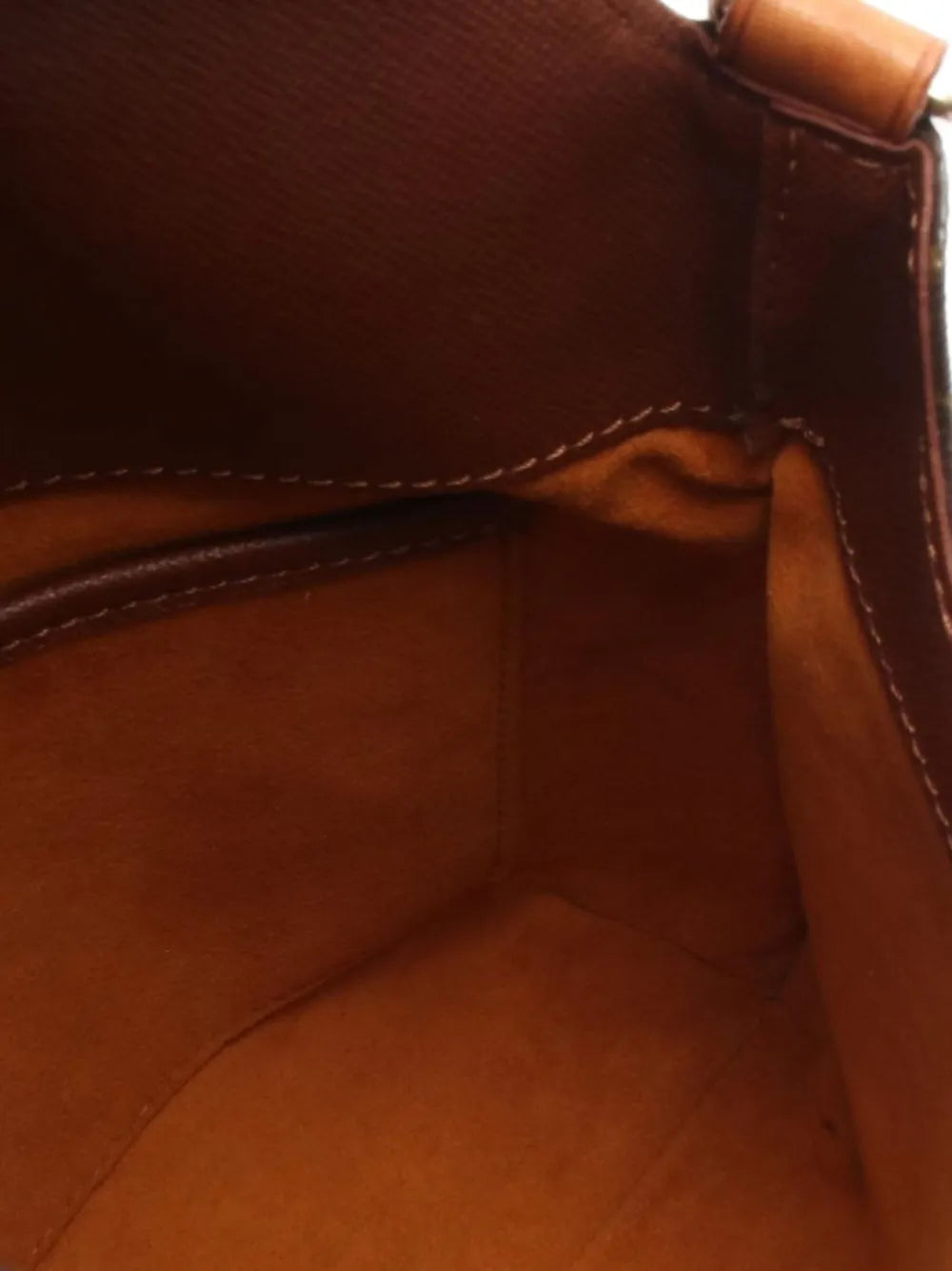 Pre-OwnedLouis Vuitton Pre-Owned2001 Musette Salsa shoulder bag