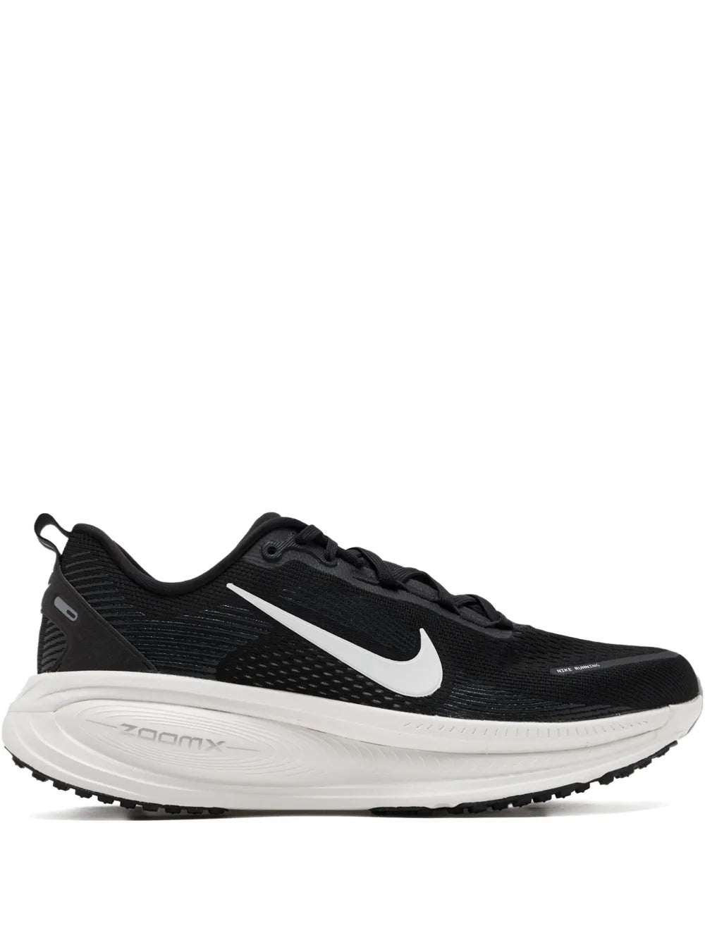 Nike Vomero Low-Top Sneakers