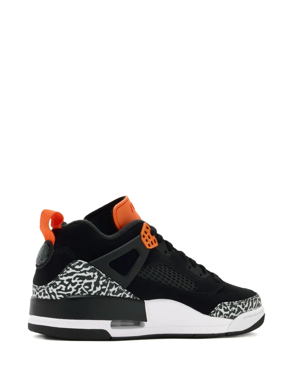 Nike Spizike Sneakers