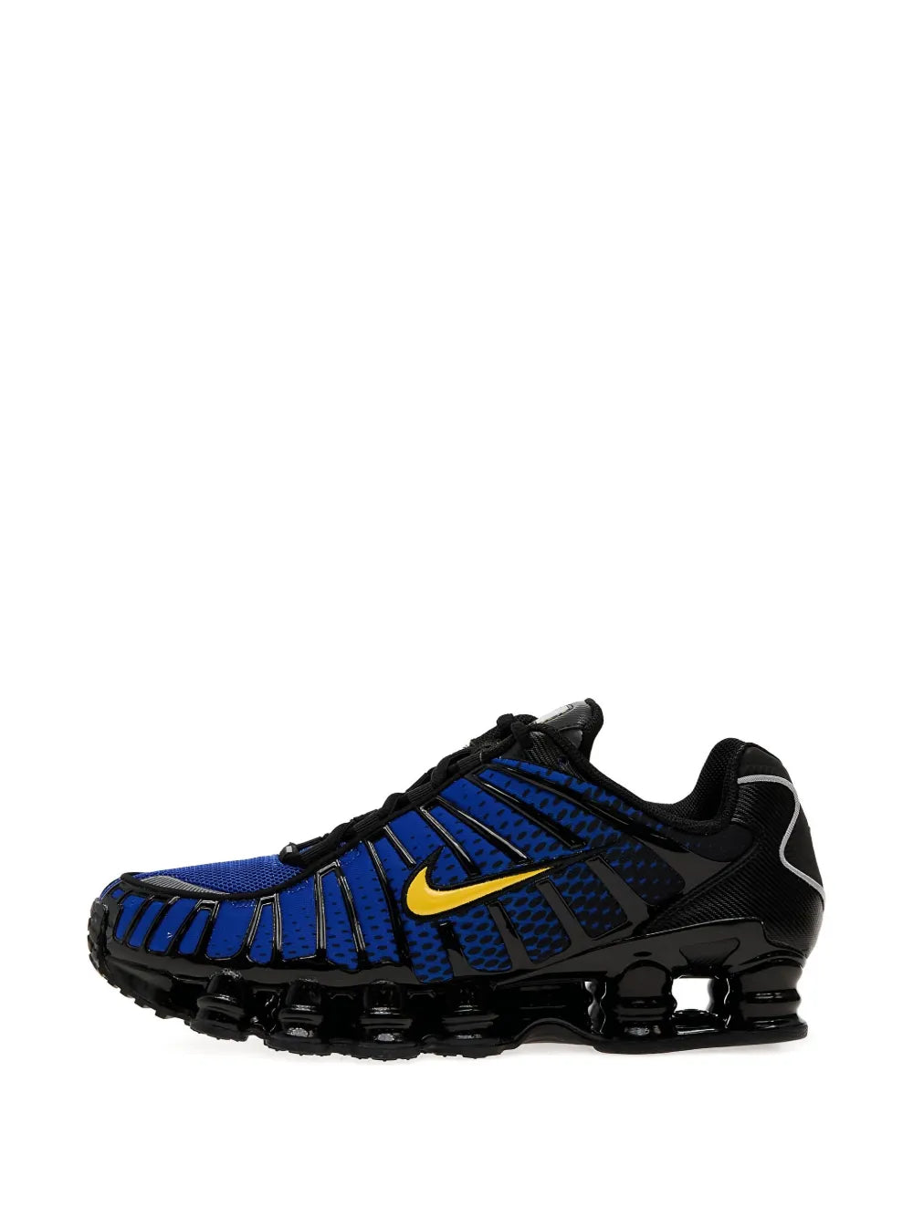 Nike Shox Tl Sneakers
