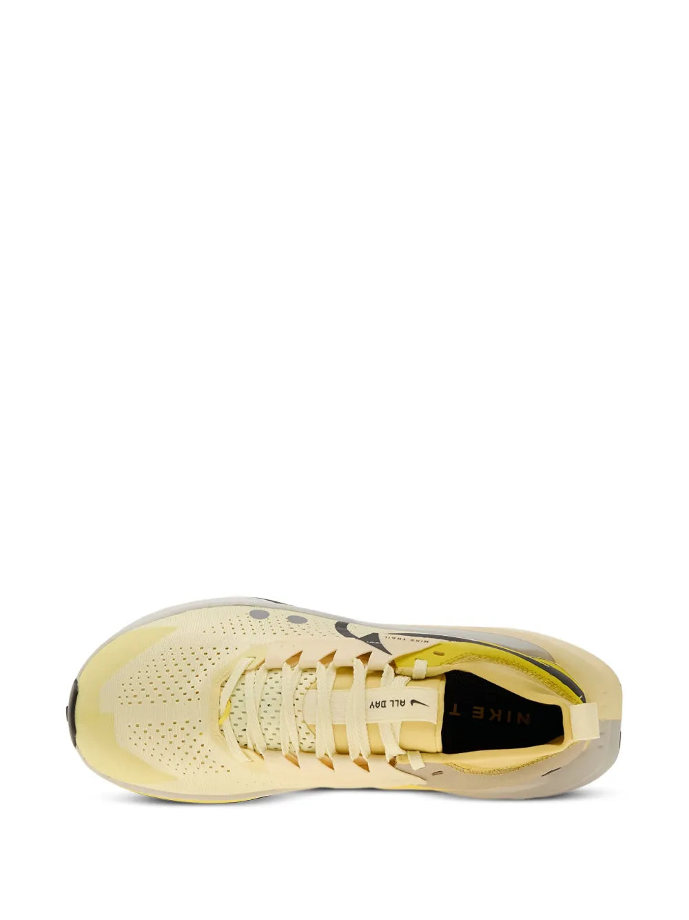 Nike Zegama 2 Sneakers