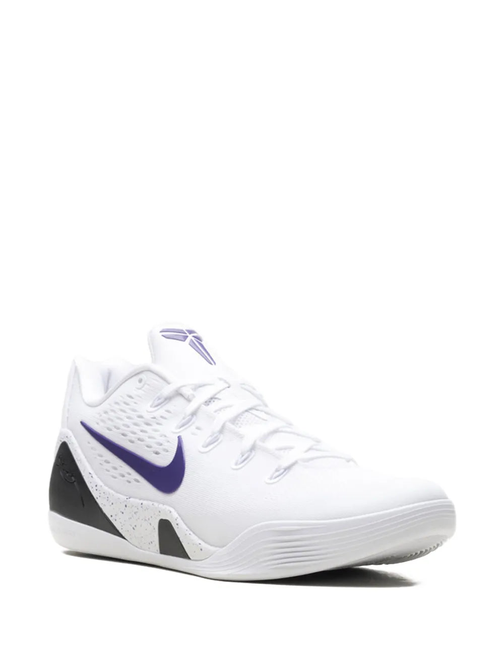 Kobe Ix Elite Low Em Protro Sneakers