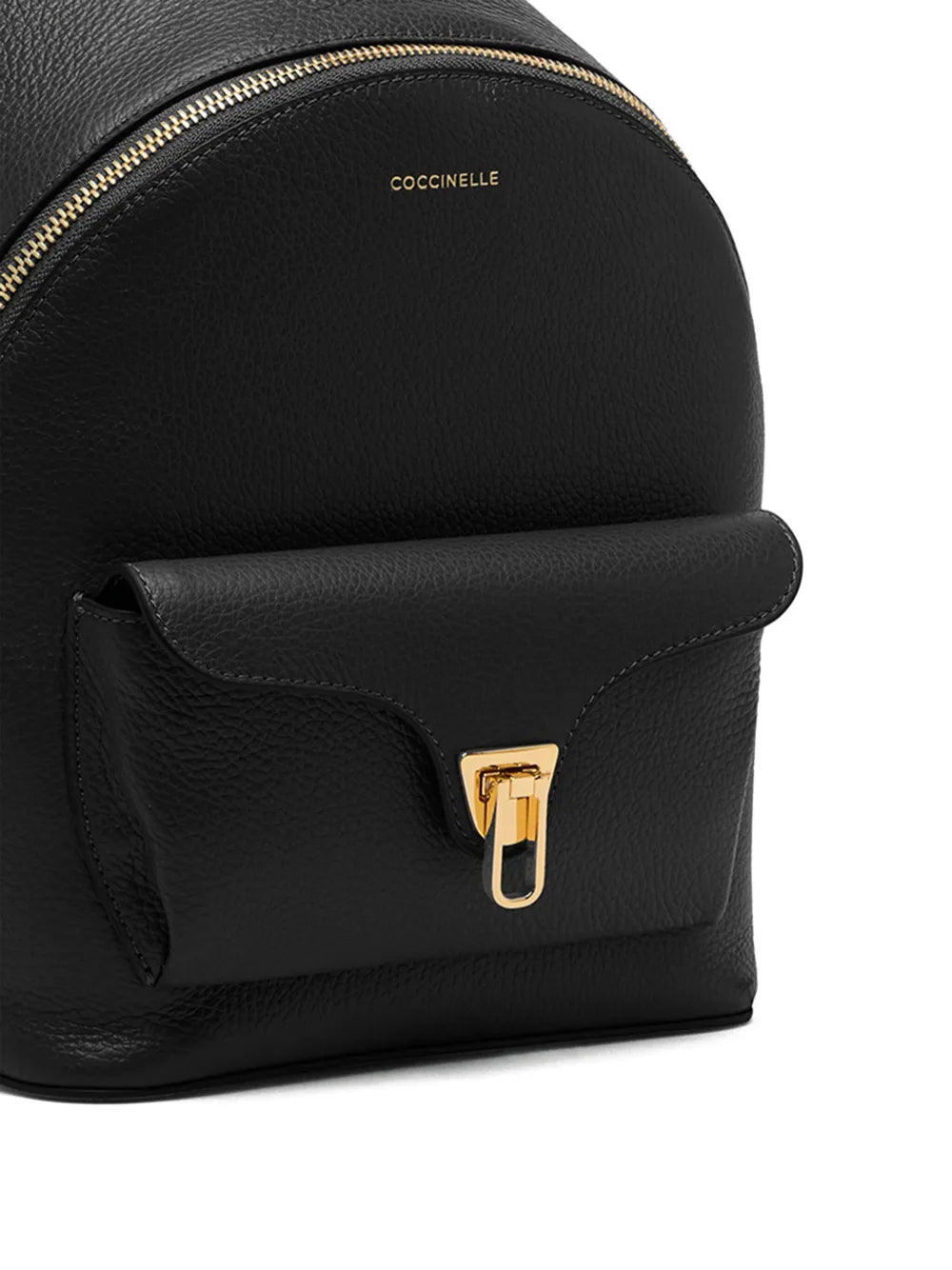 CoccinelleBeat Generation backpack