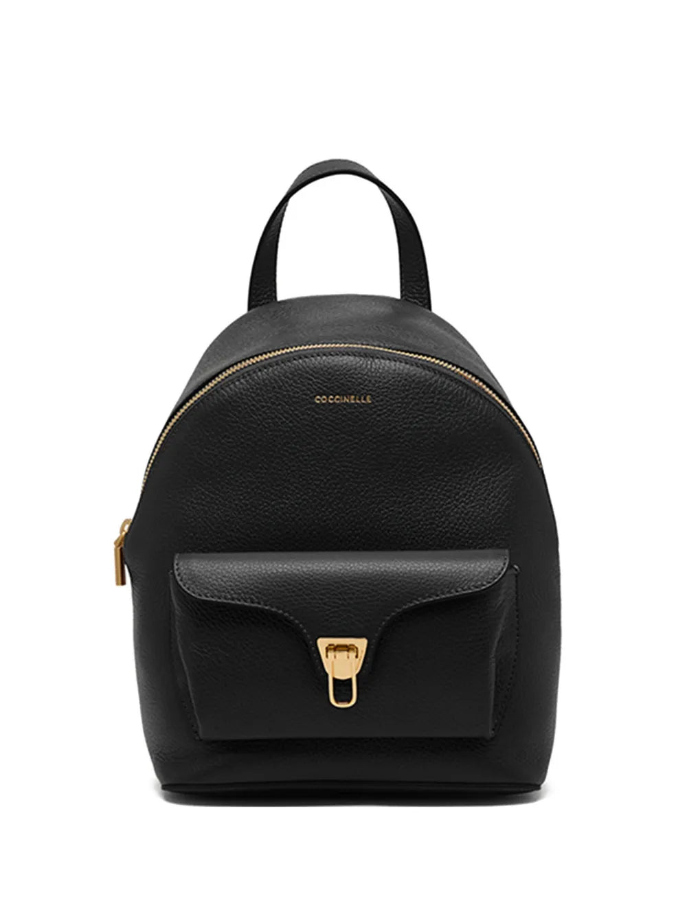 CoccinelleBeat Generation backpack