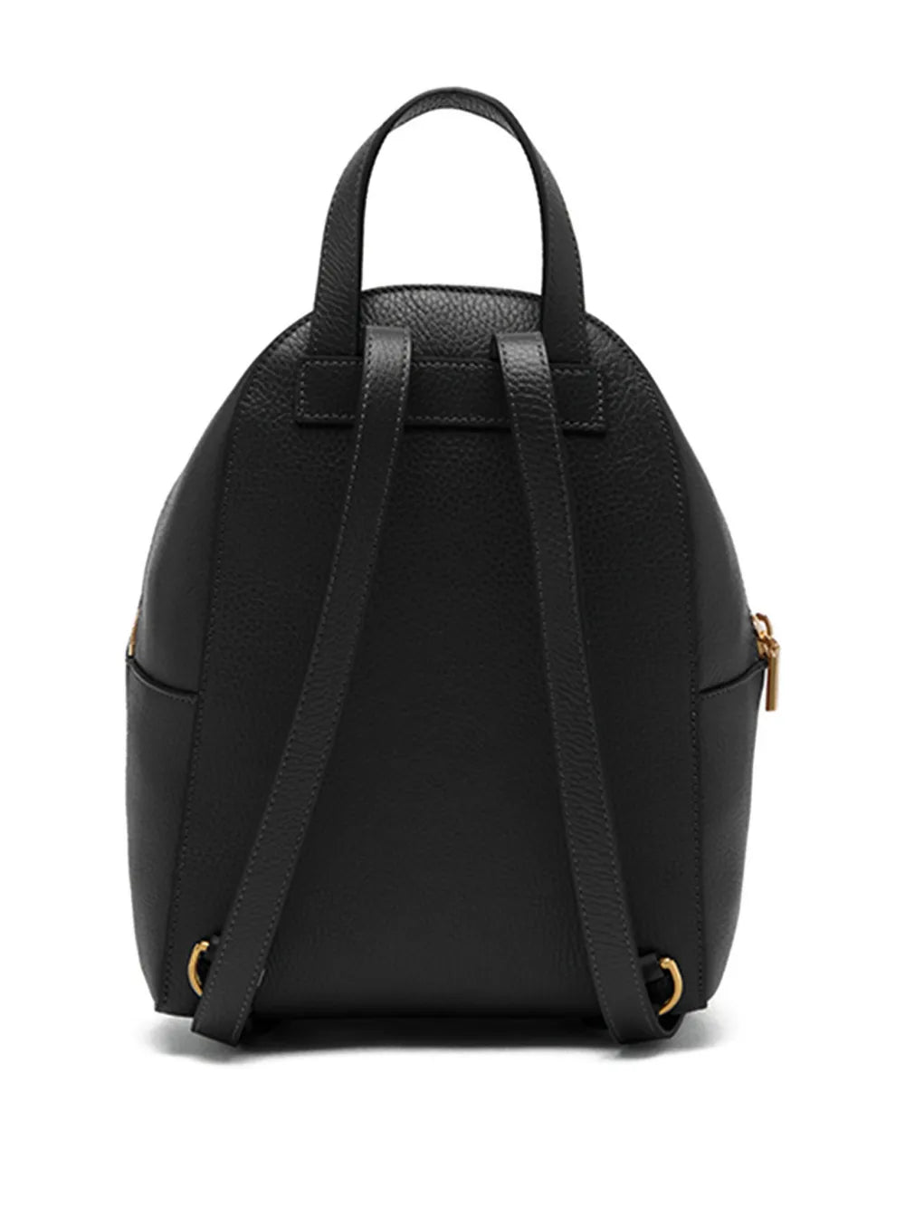 CoccinelleBeat Generation backpack
