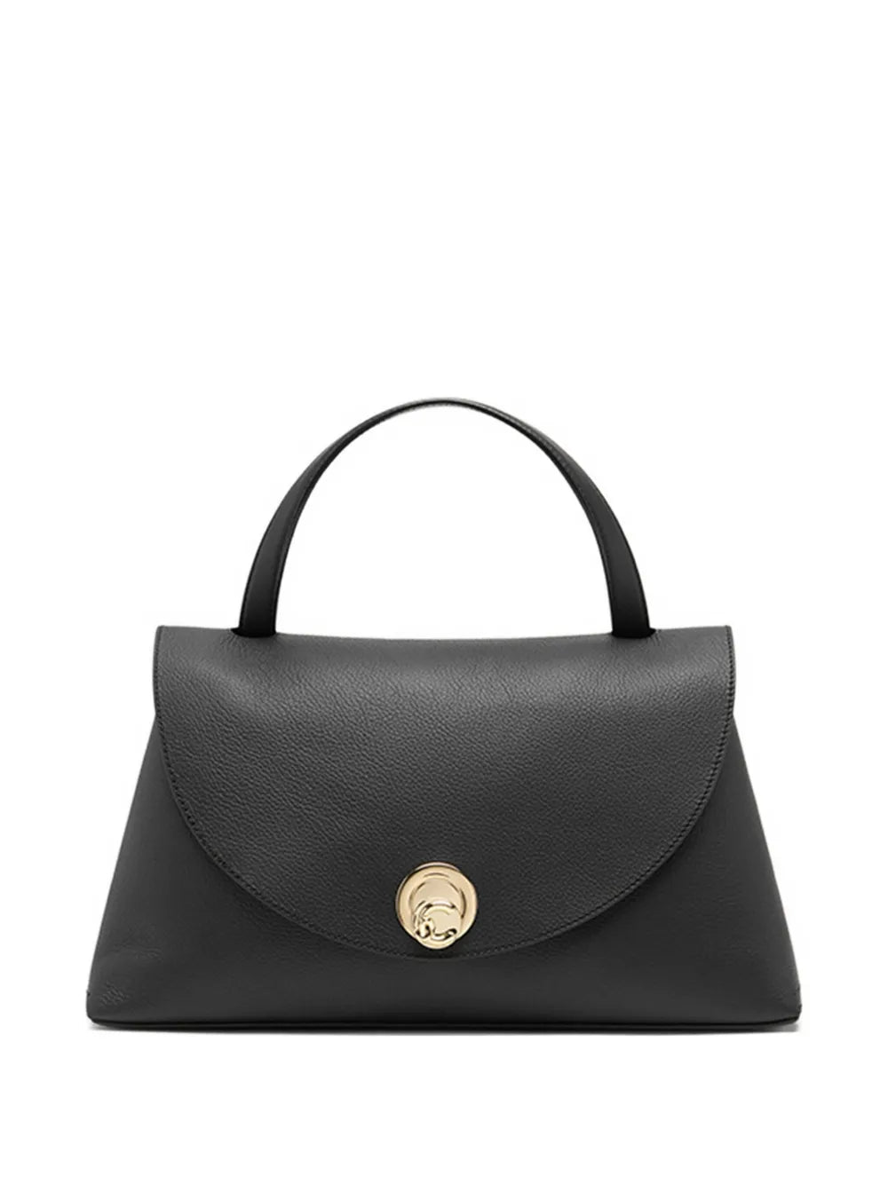 Coccinellesmall Nikla tote bag