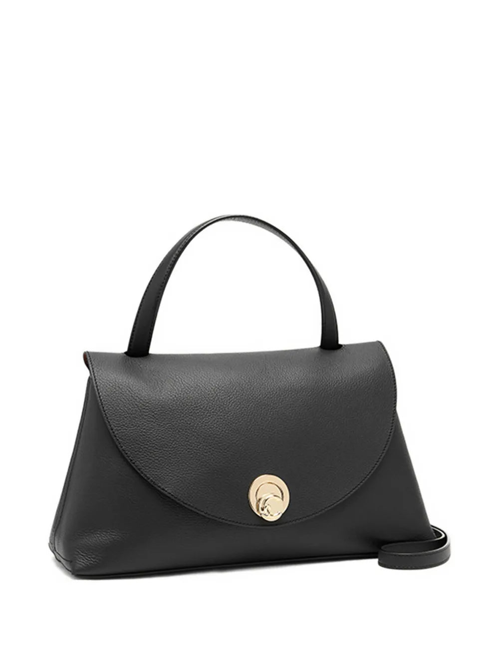 Coccinellesmall Nikla tote bag