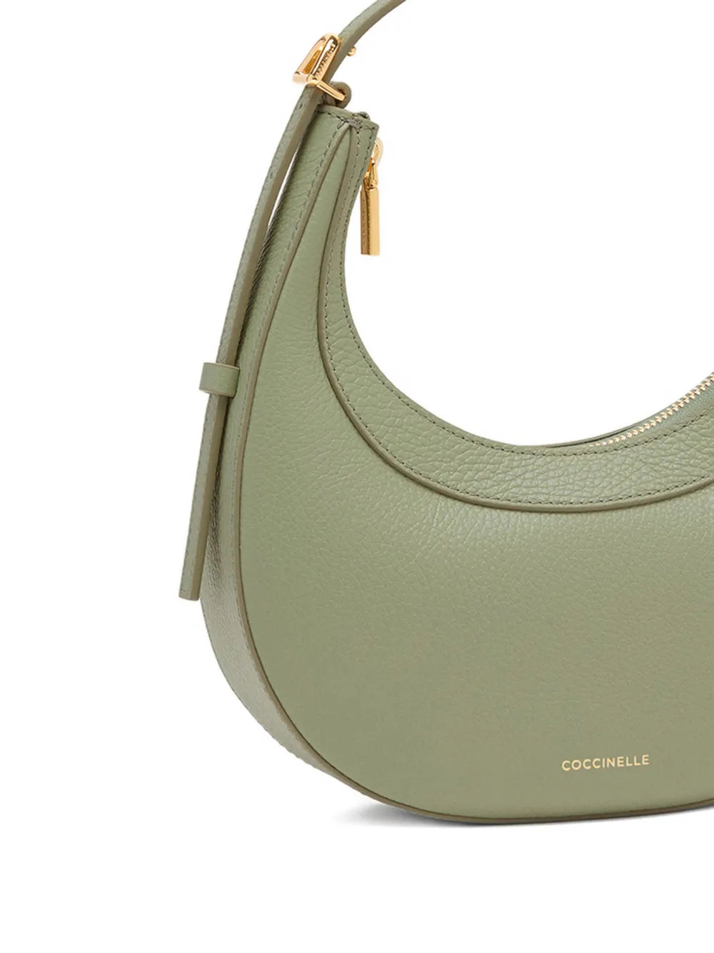 Coccinellesmall Whisper tote bag