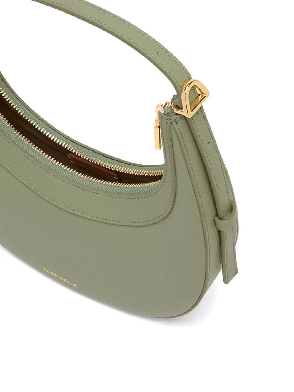 Coccinellesmall Whisper tote bag