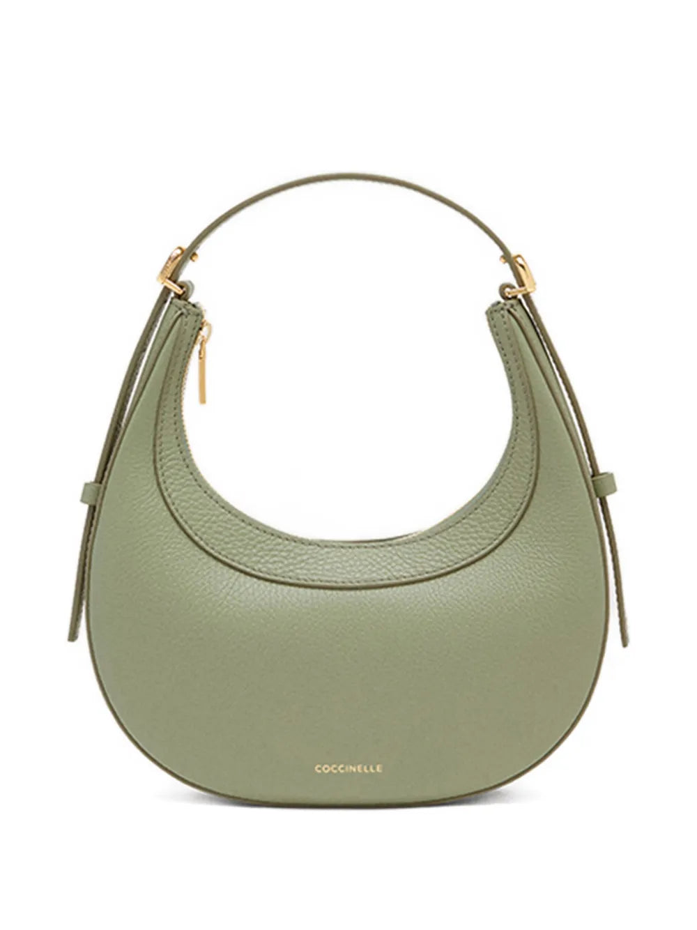 Coccinellesmall Whisper tote bag