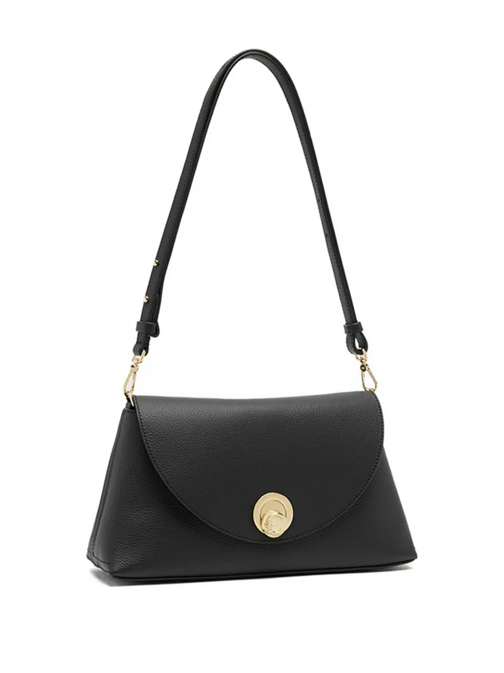 Coccinellemedium Nikla shoulder bag