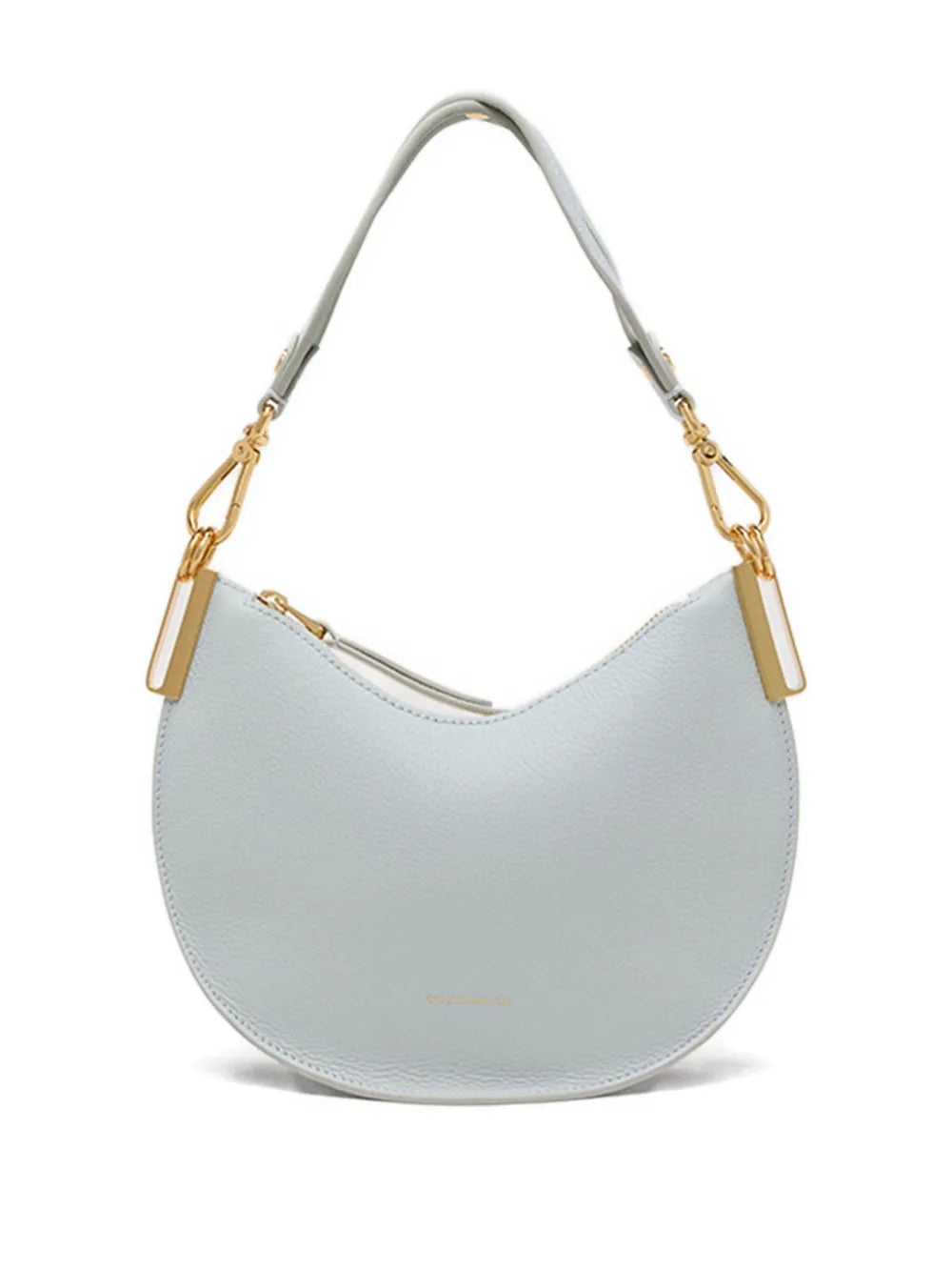 Coccinellesmall Sunup shoulder bag