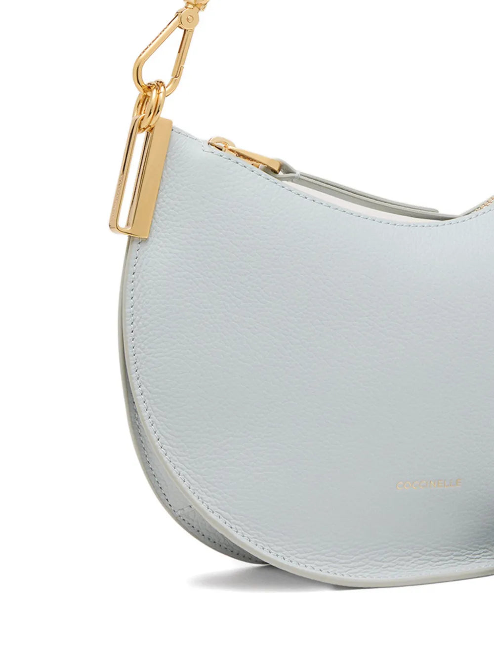 Coccinellesmall Sunup shoulder bag