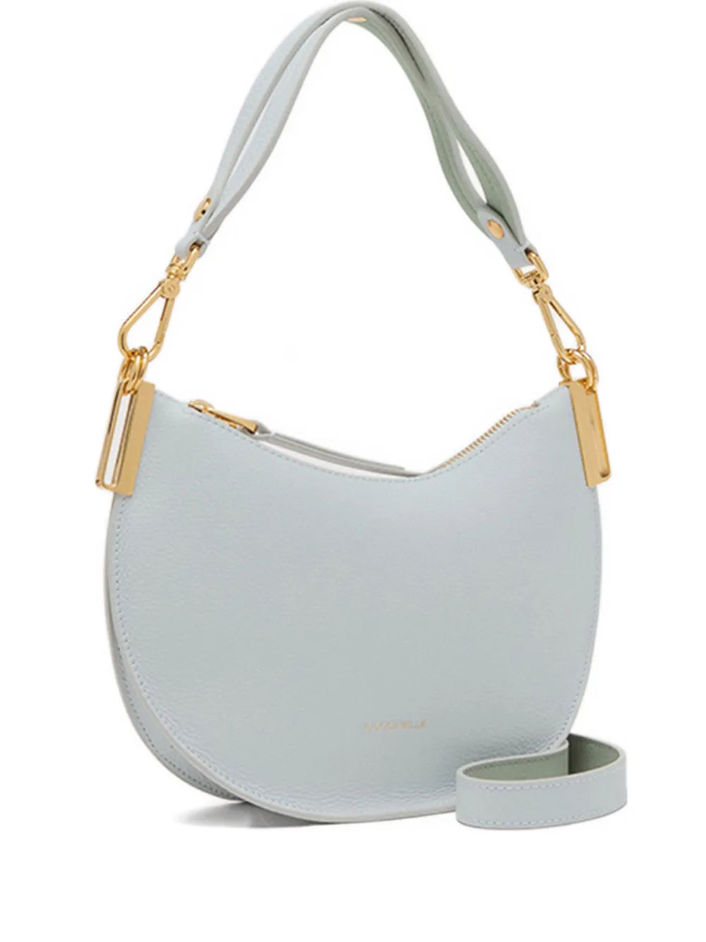 Coccinellesmall Sunup shoulder bag