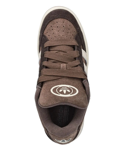 adidas Campus 00S Beta Suede Sneakers