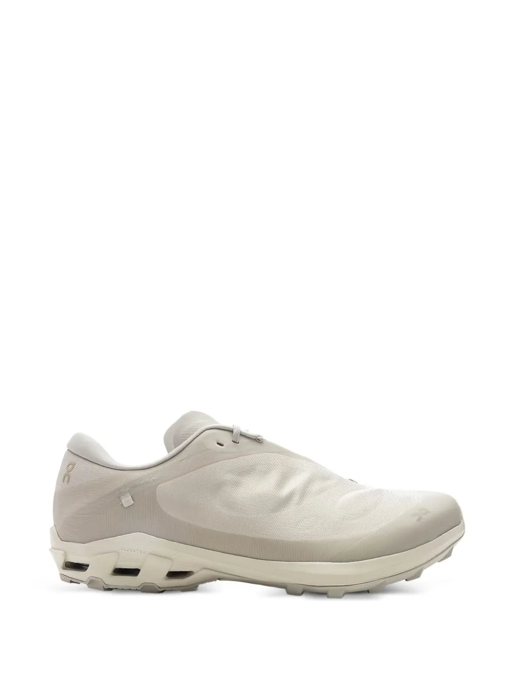 On Running X Paf Cloudventure Peak Sneakers