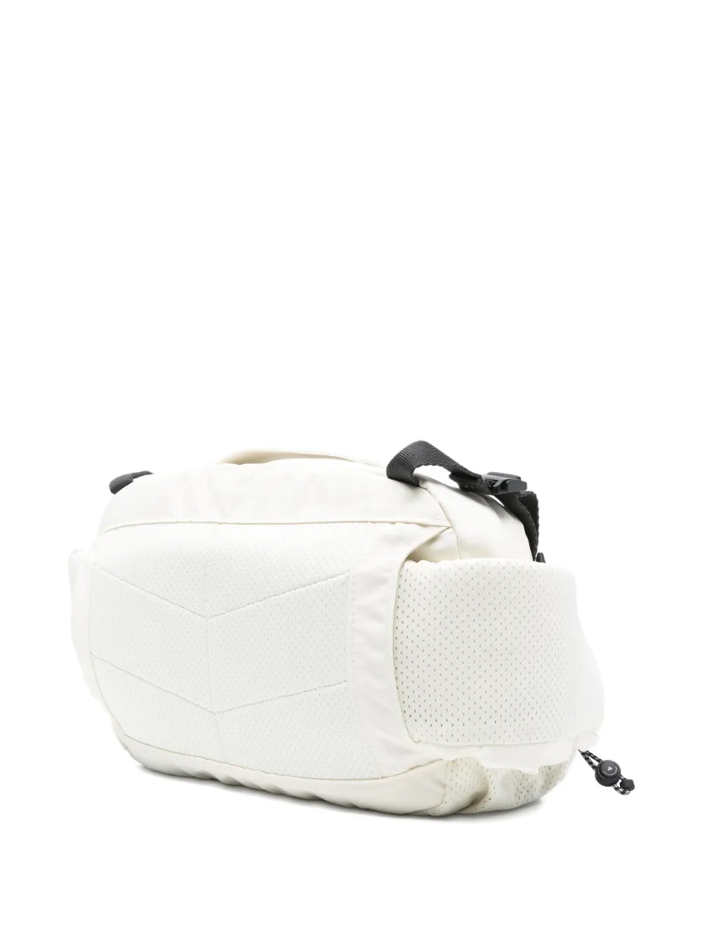 adidas by Stella McCartneyMultiSport perforated-panel belt bag