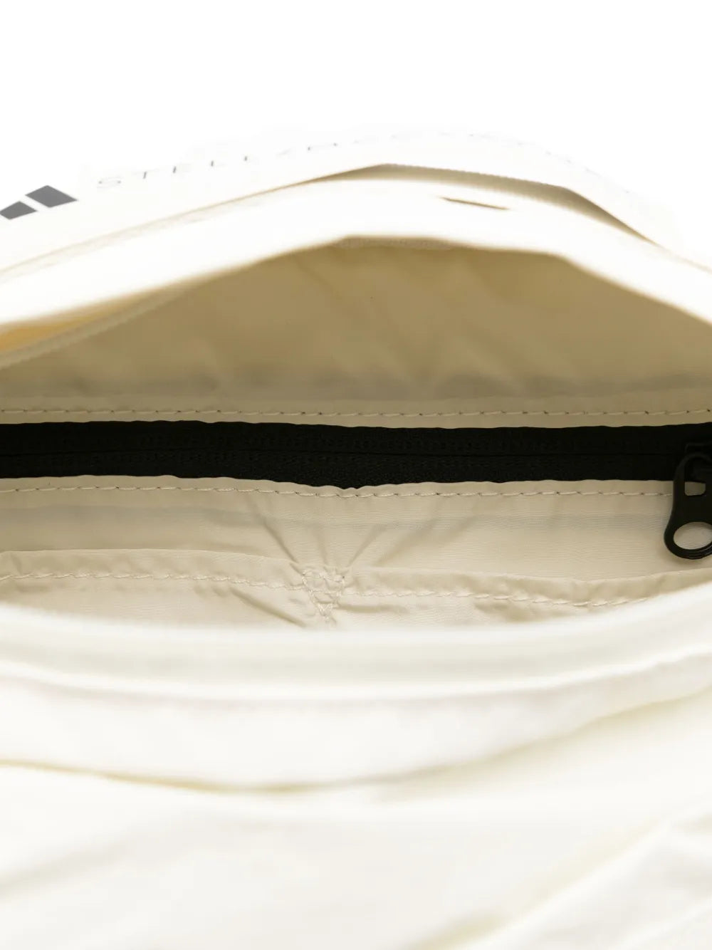 adidas by Stella McCartneyMultiSport perforated-panel belt bag