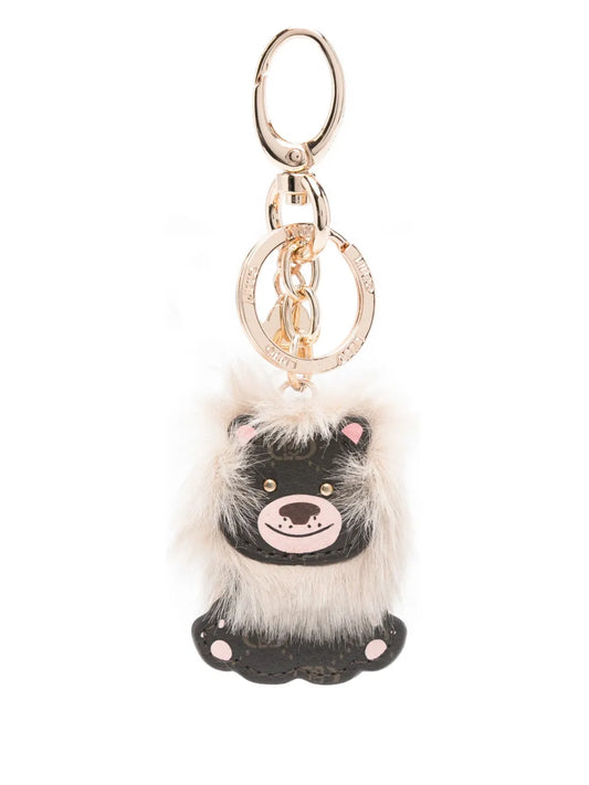 LIU JOlion keyring