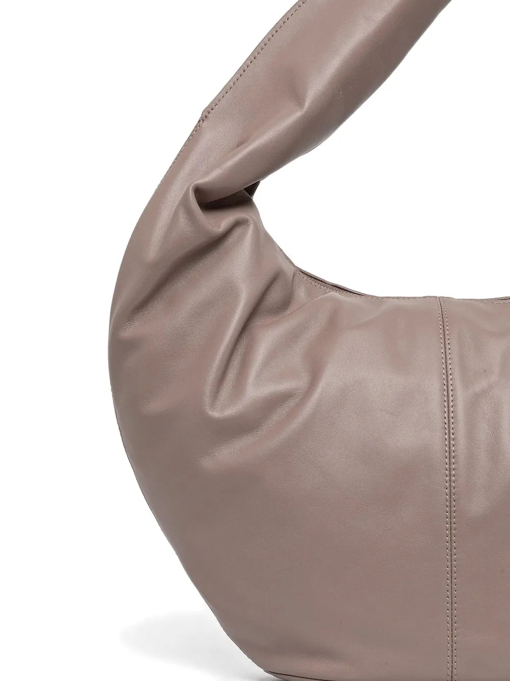 Furlamini Ring shoulder bag