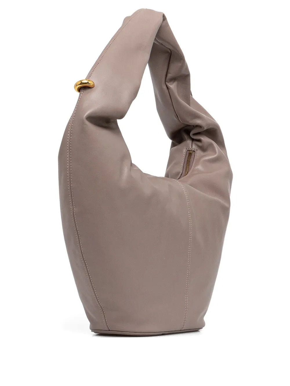 Furlamini Ring shoulder bag