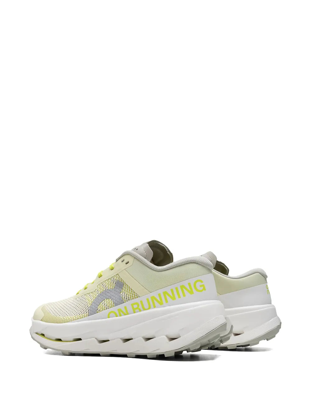 On Running Cloudultra 3 Sneakers
