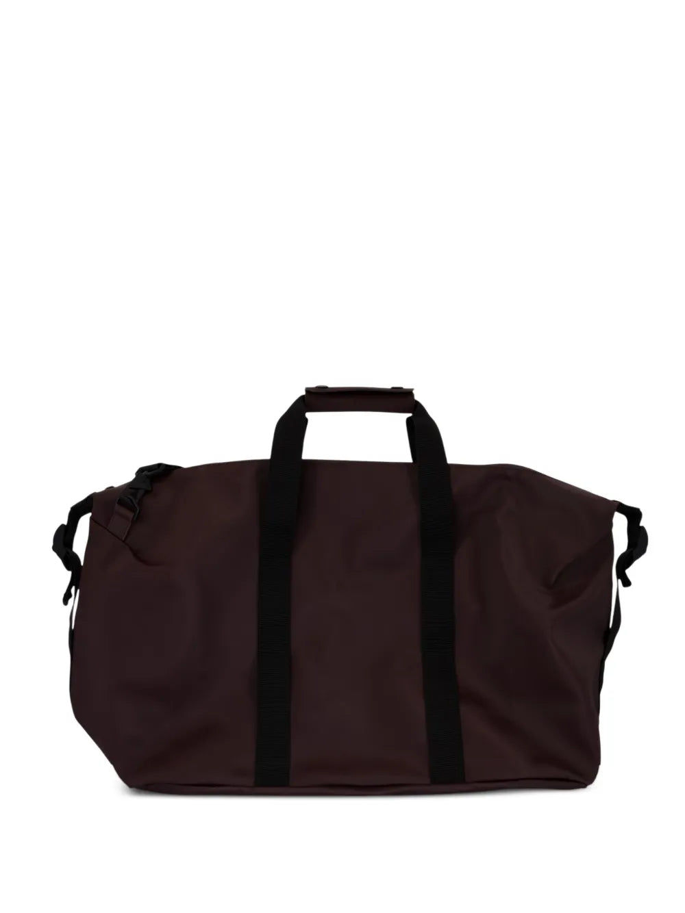 RainsHilo Weekend double-handle bag