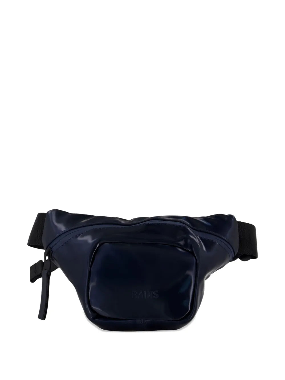 Rainsmicro Bum belt bag